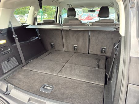 2016 Ford S-Max - photo 16