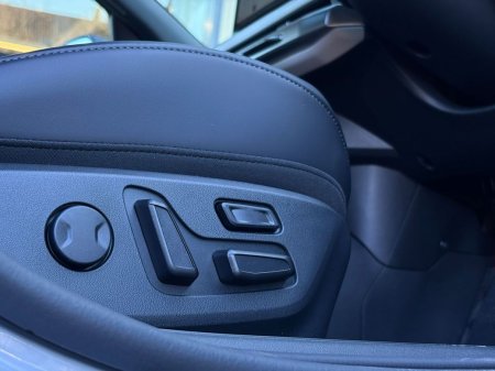 2026 Kia EV4 - photo 25
