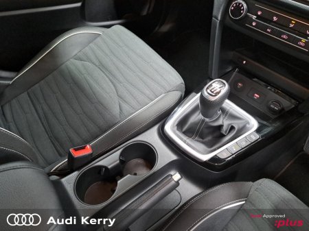 2024 Kia Ceed - photo 19