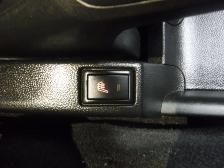 2023 Suzuki Swift - photo 18