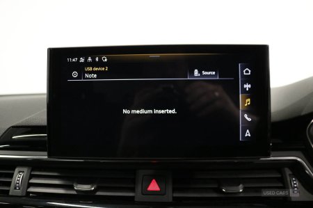 2023 Audi A4 - photo 33