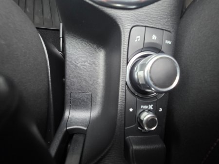 2015 Mazda Mazda2 - photo 14