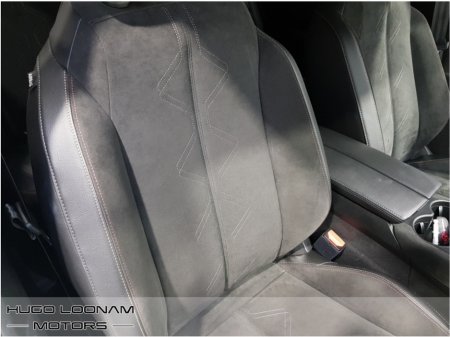 2023 DS Automobiles DS 7 Crossback - photo 19