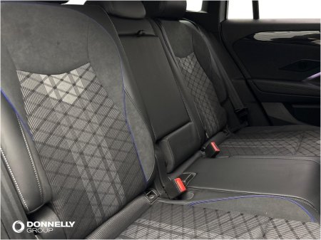 2026 Volkswagen Tiguan - photo 10