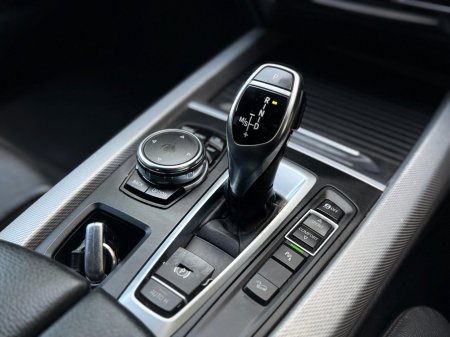 2016 BMW X5 - photo 14