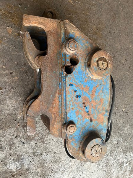 0 DOOSAN  - photo 4