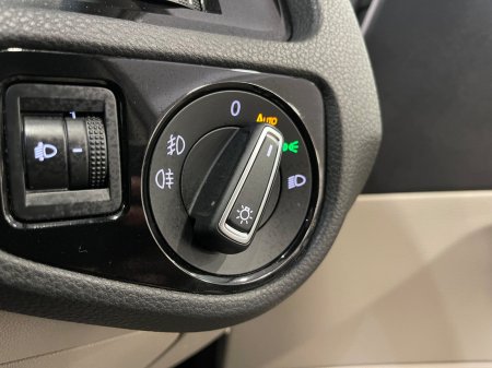 2017 Volkswagen Golf - photo 10