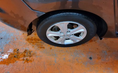 2010 Mazda Mazda3 - photo 10