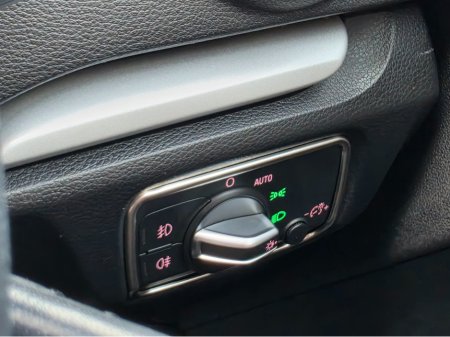 2015 Audi A3 - photo 20