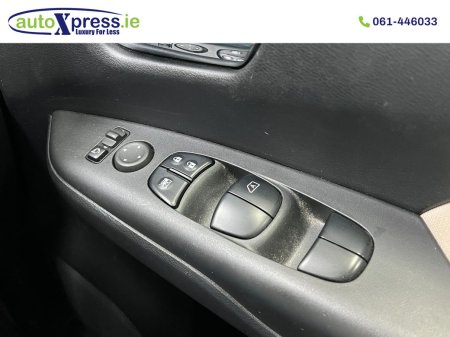 2020 Nissan Serena - photo 22