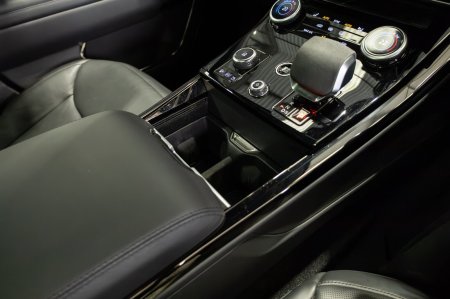 2023 Land Rover Range Rover - photo 19