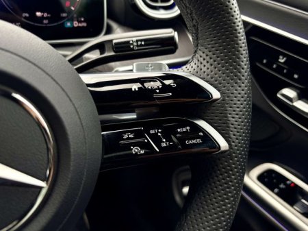 2026 Mercedes-Benz CLE - photo 23