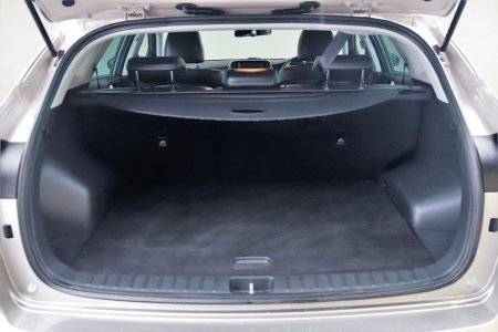 2019 Hyundai Tucson - photo 27