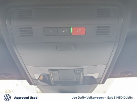 2026 Volkswagen Taigo - photo 28