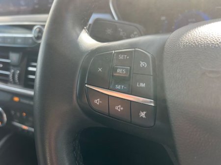 2023 Ford Kuga - photo 21