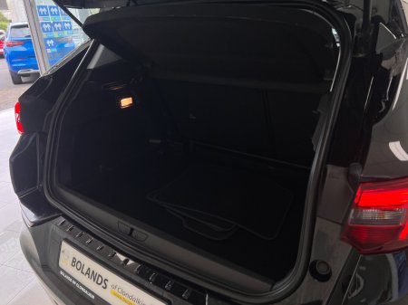2023 Opel Grandland X - photo 14