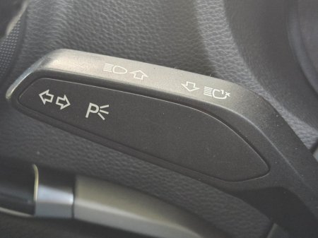 2017 Audi A3 - photo 22
