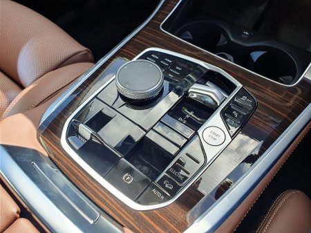 2026 BMW X5 - photo 10