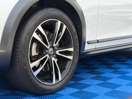 2019 Volvo V90 - photo 15