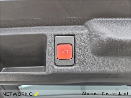 2026 Opel Grandland - photo 23