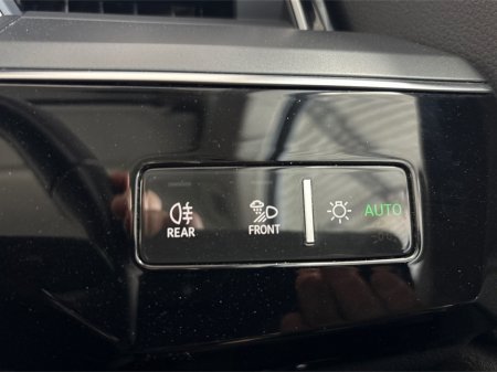 2020 Audi e-tron - photo 24