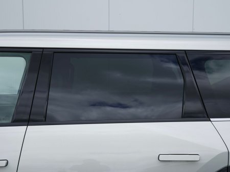2026 Kia EV9 - photo 58