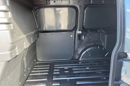 2025 Ford Transit Connect - photo 11