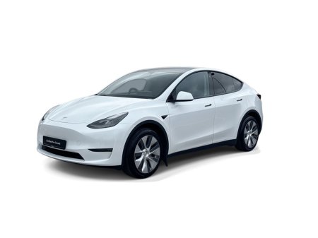 2023 Tesla Model Y - photo 3