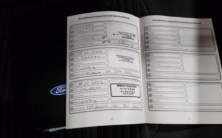 2018 Ford Kuga - photo 13