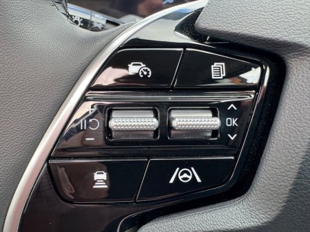 2026 Kia Niro - photo 30