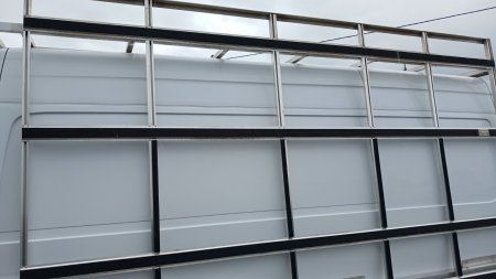2022 Mercedes-Benz Sprinter - photo 11