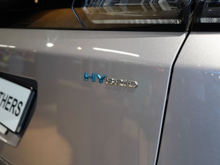 2022 Peugeot 3008 - photo 10