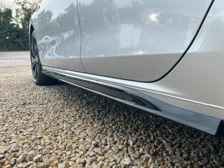 2022 Volkswagen Golf - photo 25