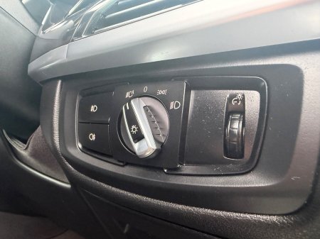 2017 BMW X5 - photo 14