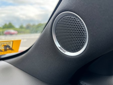 2024 Mazda CX-5 - photo 22