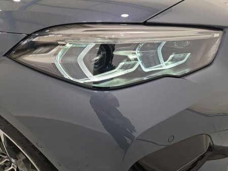 2021 BMW 2-Series - photo 21