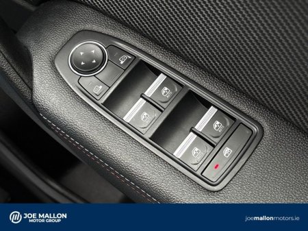 2023 Renault Captur - photo 19