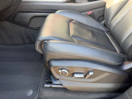 2016 Audi Q7 - photo 12