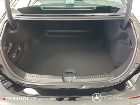 2026 Mercedes-Benz E-Class - photo 8