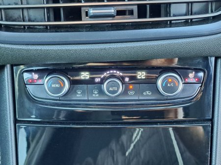 2024 Opel Grandland - photo 27