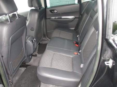 2014 Peugeot 3008 - photo 12