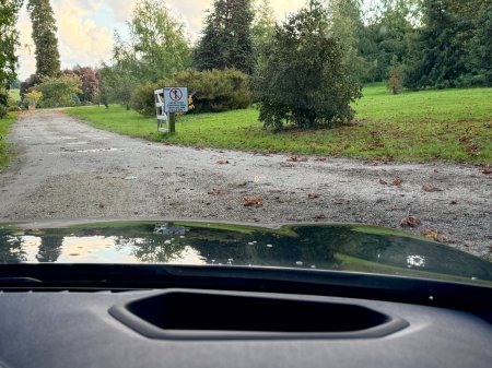 2021 BMW 5-Series - photo 27