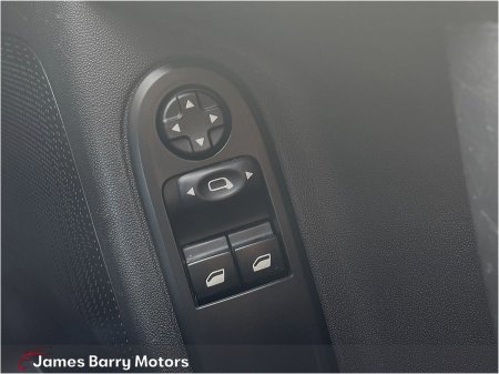 2017 Citroen C3 - photo 18