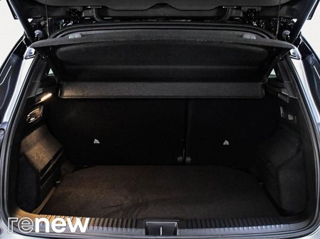2026 Renault Austral - photo 12