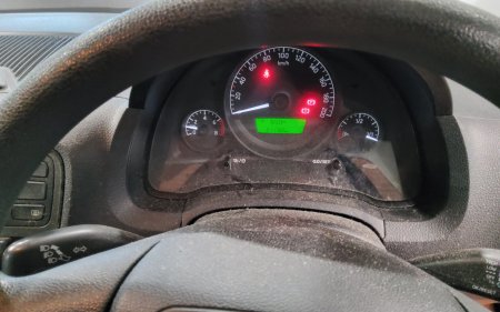 2012 Skoda Citigo - photo 13
