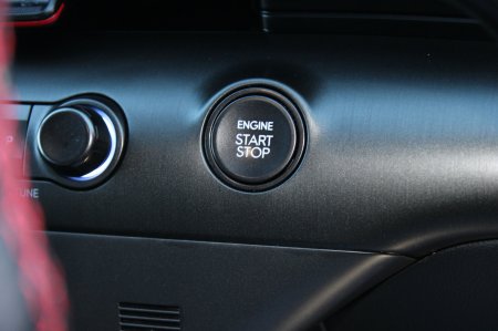 2026 Hyundai KONA - photo 24