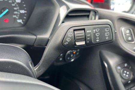 2023 Ford Fiesta - photo 15