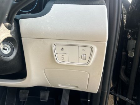 2023 Hyundai Tucson - photo 15