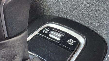 2021 Toyota Corolla - photo 26