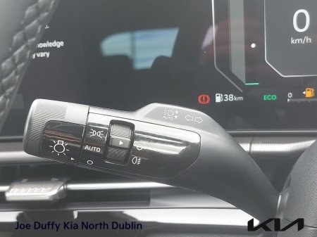 2026 Kia Sportage - photo 18